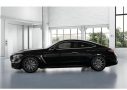Thumbnail image of 2025 Mercedes-Benz CLE at MercedesBenzOfNovi of Novi, MI