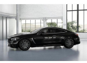 Thumbnail image of 2025 Mercedes-Benz CLE at MercedesBenzOfNovi of Novi, MI