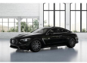 Thumbnail image of 2025 Mercedes-Benz CLE at MercedesBenzOfNovi of Novi, MI