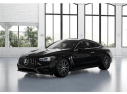 Thumbnail image of 2025 Mercedes-Benz CLE at MercedesBenzOfNovi of Novi, MI