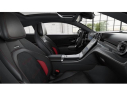 Thumbnail image of 2025 Mercedes-Benz CLE at MercedesBenzOfNovi of Novi, MI
