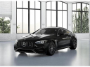 Thumbnail image of 2025 Mercedes-Benz CLE at MercedesBenzOfNovi of Novi, MI