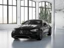 Thumbnail image of 2025 Mercedes-Benz CLE at MercedesBenzOfNovi of Novi, MI