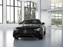 Thumbnail image of 2025 Mercedes-Benz CLE at MercedesBenzOfNovi of Novi, MI