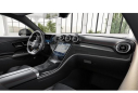 Thumbnail image of 2025 Mercedes-Benz CLE at MercedesBenzOfNovi of Novi, MI