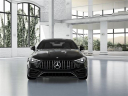 Thumbnail image of 2025 Mercedes-Benz CLE at MercedesBenzOfNovi of Novi, MI