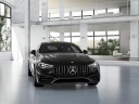 Thumbnail image of 2025 Mercedes-Benz CLE at MercedesBenzOfNovi of Novi, MI