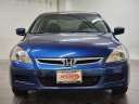 Thumbnail image of 2006 Honda Accord at McGrath Acura of Morton Grove NEW