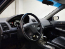 Thumbnail image of 2006 Honda Accord at McGrath Acura of Morton Grove NEW