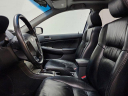 Thumbnail image of 2006 Honda Accord at McGrath Acura of Morton Grove NEW
