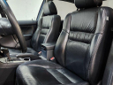 Thumbnail image of 2006 Honda Accord at McGrath Acura of Morton Grove NEW