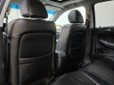 Thumbnail image of 2006 Honda Accord at McGrath Acura of Morton Grove NEW