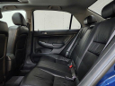 Thumbnail image of 2006 Honda Accord at McGrath Acura of Morton Grove NEW