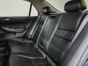 Thumbnail image of 2006 Honda Accord at McGrath Acura of Morton Grove NEW