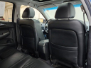 Thumbnail image of 2006 Honda Accord at McGrath Acura of Morton Grove NEW