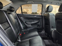 Thumbnail image of 2006 Honda Accord at McGrath Acura of Morton Grove NEW