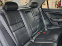 Thumbnail image of 2006 Honda Accord at McGrath Acura of Morton Grove NEW