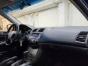 2006 Honda Accord EX V-6 at McGrath Acura of Morton Grove NEW