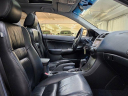 Thumbnail image of 2006 Honda Accord at McGrath Acura of Morton Grove NEW