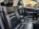 Thumbnail image of 2006 Honda Accord at McGrath Acura of Morton Grove NEW