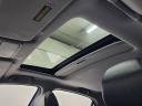 Thumbnail image of 2006 Honda Accord at McGrath Acura of Morton Grove NEW