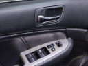 Thumbnail image of 2006 Honda Accord at McGrath Acura of Morton Grove NEW