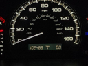 Thumbnail image of 2006 Honda Accord at McGrath Acura of Morton Grove NEW