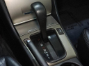 Thumbnail image of 2006 Honda Accord at McGrath Acura of Morton Grove NEW