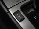 Thumbnail image of 2006 Honda Accord at McGrath Acura of Morton Grove NEW
