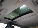 Thumbnail image of 2006 Honda Accord at McGrath Acura of Morton Grove NEW