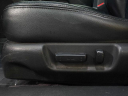 Thumbnail image of 2006 Honda Accord at McGrath Acura of Morton Grove NEW