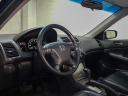 Thumbnail image of 2006 Honda Accord at McGrath Acura of Morton Grove NEW