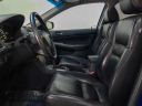 Thumbnail image of 2006 Honda Accord at McGrath Acura of Morton Grove NEW