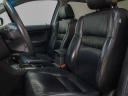 Thumbnail image of 2006 Honda Accord at McGrath Acura of Morton Grove NEW