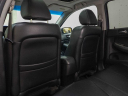 Thumbnail image of 2006 Honda Accord at McGrath Acura of Morton Grove NEW