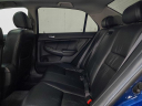 Thumbnail image of 2006 Honda Accord at McGrath Acura of Morton Grove NEW
