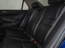 Thumbnail image of 2006 Honda Accord at McGrath Acura of Morton Grove NEW
