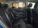 Thumbnail image of 2006 Honda Accord at McGrath Acura of Morton Grove NEW