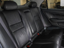 Thumbnail image of 2006 Honda Accord at McGrath Acura of Morton Grove NEW
