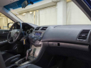 Thumbnail image of 2006 Honda Accord at McGrath Acura of Morton Grove NEW