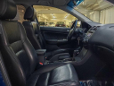 Thumbnail image of 2006 Honda Accord at McGrath Acura of Morton Grove NEW
