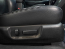 Thumbnail image of 2006 Honda Accord at McGrath Acura of Morton Grove NEW