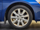 Thumbnail image of 2006 Honda Accord at McGrath Acura of Morton Grove NEW