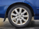 Thumbnail image of 2006 Honda Accord at McGrath Acura of Morton Grove NEW