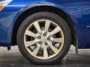 Thumbnail image of 2006 Honda Accord at McGrath Acura of Morton Grove NEW