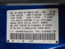 Thumbnail image of 2006 Honda Accord at McGrath Acura of Morton Grove NEW