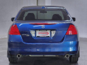 Thumbnail image of 2006 Honda Accord at McGrath Acura of Morton Grove NEW