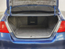 Thumbnail image of 2006 Honda Accord at McGrath Acura of Morton Grove NEW