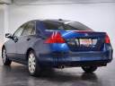 Thumbnail image of 2006 Honda Accord at McGrath Acura of Morton Grove NEW