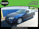 Thumbnail image of 2007 Pontiac Grand Prix at Parkside Total Auto Care